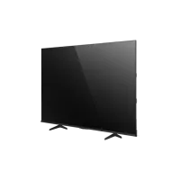 Телевизор Hisense 43A6S 43" / DLED / 4K / Smart TV / Черный photo 5