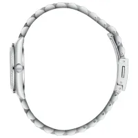Наручные часы для женщин Lee Cooper LC08303.320 Кварцевый / 30 мм photo 2