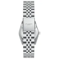 Наручные часы для женщин Lee Cooper LC08303.320 Кварцевый / 30 мм photo 4