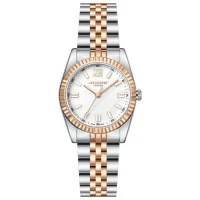 Наручные часы для женщин Lee Cooper LC08303.520 Кварцевый / 30 мм