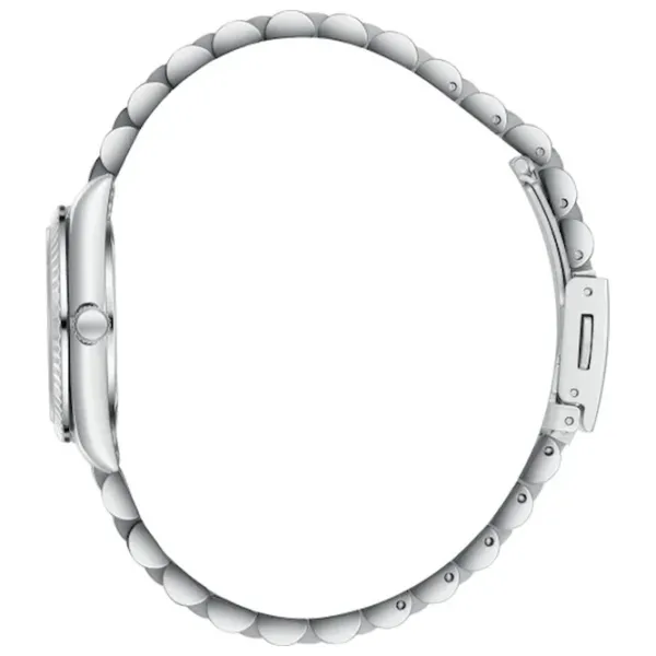 Наручные часы для женщин Lee Cooper LC08303.520 Кварцевый / 30 мм photo 4