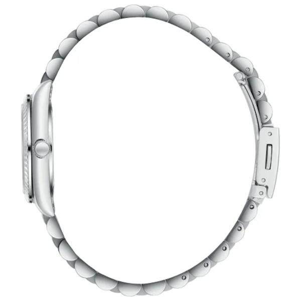 Наручные часы для женщин Lee Cooper LC08303.520 Кварцевый / 30 мм photo 4