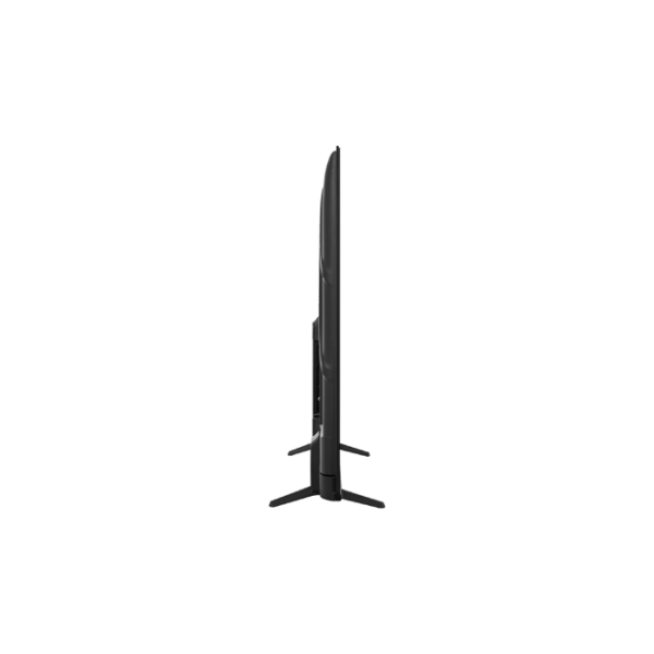 Телевизор Hisense 50A6S 50" / DLED / 4K / Smart TV / Черный photo 2