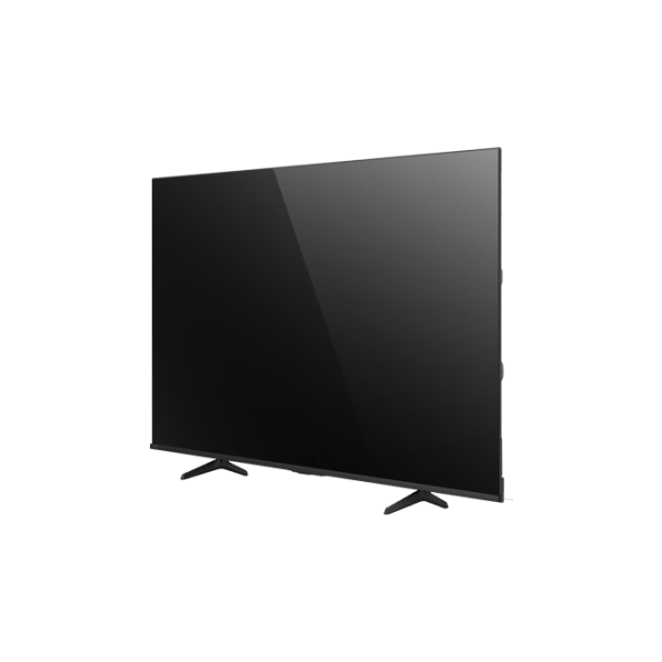 Телевизор Hisense 50A6S 50" / DLED / 4K / Smart TV / Черный photo 5