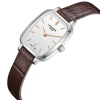 Наручные часы для женщин Lee Cooper LC08390.332 Кварцевый / 30.3 x 22 мм photo 3