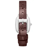 Наручные часы для женщин Lee Cooper LC08390.342 Кварцевый / 30.3 x 22 мм photo 6