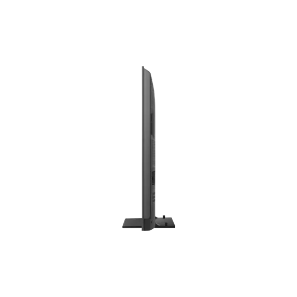 Televizor Hisense 75U7Q PRO 75" / MiniLED / 4K / Smart TV / Black photo 4