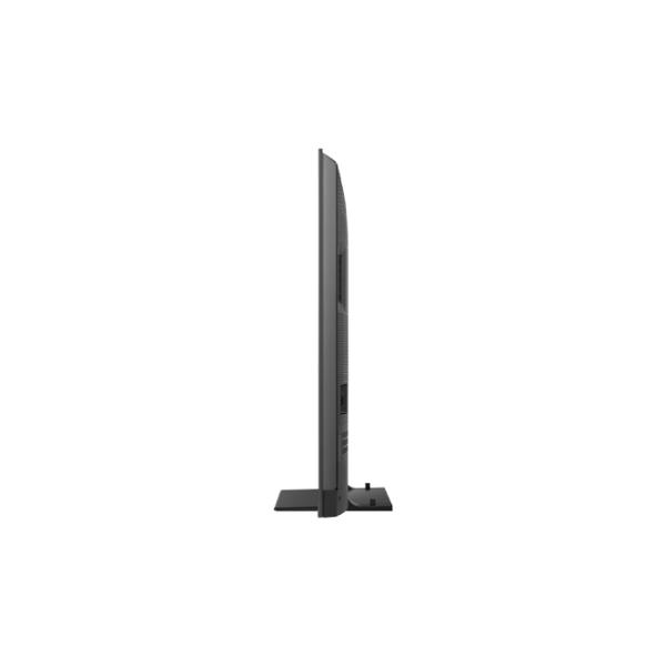 Televizor Hisense 75U7Q PRO 75" / MiniLED / 4K / Smart TV / Black photo 4