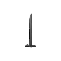 Телевизор Hisense 75U7Q PRO 75" / MiniLED / 4K / Smart TV / Черный photo 5