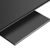 Телевизор Hisense 75U7Q PRO 75" / MiniLED / 4K / Smart TV / Черный photo 6