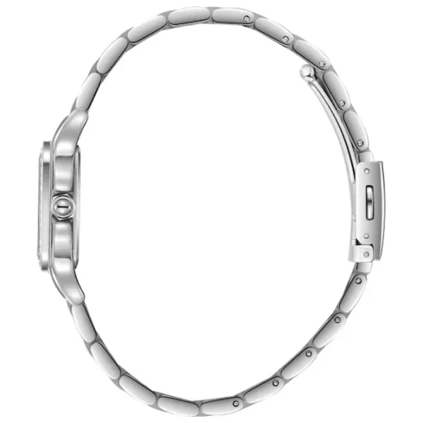 Ceas de mână pentru femei Lee Cooper LC08398.330 Cuarț / 29 mm photo 4