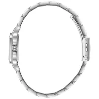 Наручные часы для женщин Lee Cooper LC08398.330 Кварцевый / 29 мм photo 4