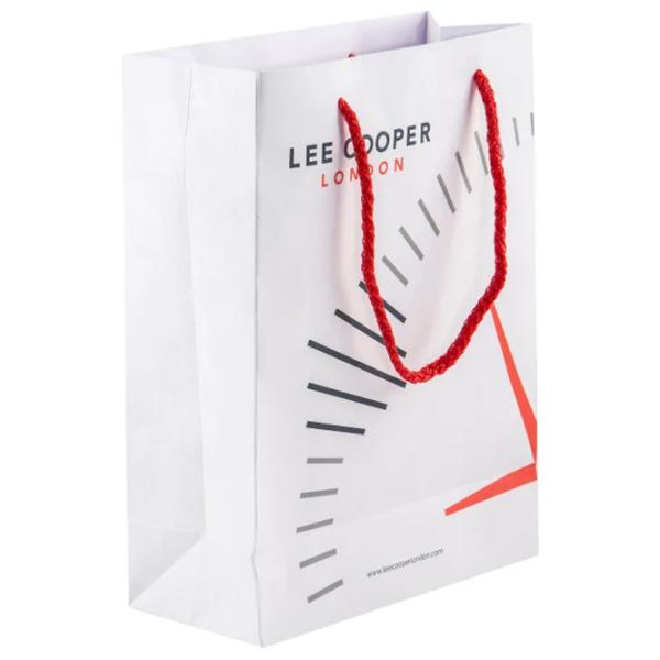 Наручные часы для женщин Lee Cooper LC08398.530 Кварцевый / 29 мм photo 5