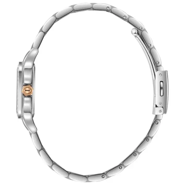 Наручные часы для женщин Lee Cooper LC08398.530 Кварцевый / 29 мм photo 6