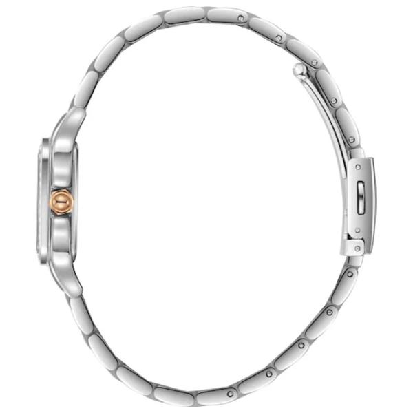 Наручные часы для женщин Lee Cooper LC08398.530 Кварцевый / 29 мм photo 6