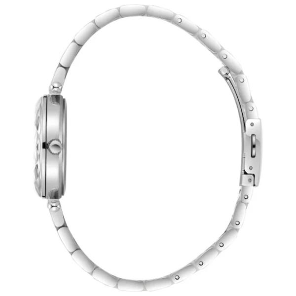 Наручные часы для женщин Lee Cooper LC08365.320 Кварцевый / 28 мм photo 2