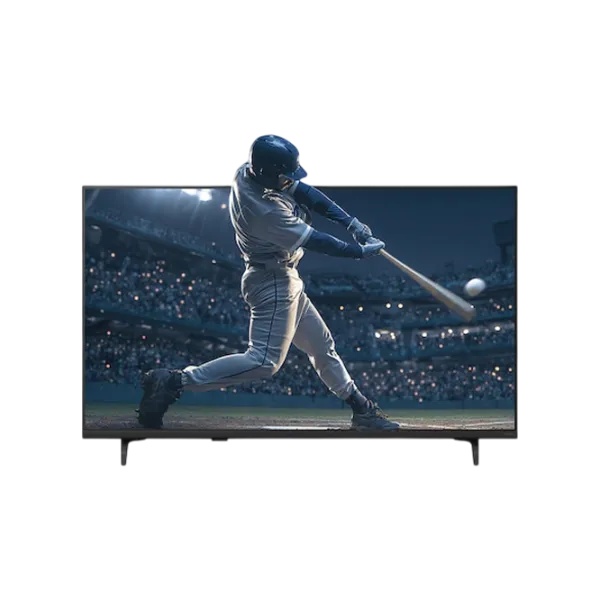 Televizor LG 43QNED70B6C 43" / QNED / 4K / Smart TV / Black photo 3