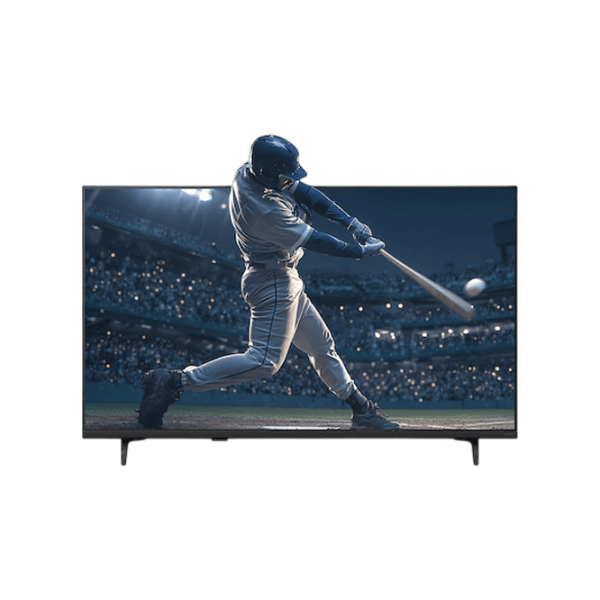 Televizor LG 43QNED70B6C 43" / QNED / 4K / Smart TV / Black photo 3