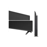 Televizor LG 43QNED70B6C 43" / QNED / 4K / Smart TV / Black photo 4