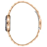 Наручные часы для женщин Lee Cooper LC08365.460 Кварцевый / 28 мм photo 3