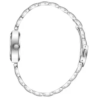 Наручные часы для женщин Lee Cooper LC08370.300 Кварцевый / 33.5 x 22 мм photo 2