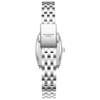 Наручные часы для женщин Lee Cooper LC08370.300 Кварцевый / 33.5 x 22 мм photo 4