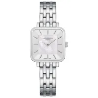 Наручные часы для женщин Lee Cooper LC08380.330 Кварцевый / 25 мм