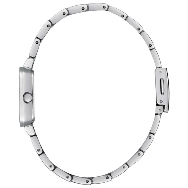Наручные часы для женщин Lee Cooper LC08380.330 Кварцевый / 25 мм photo 2