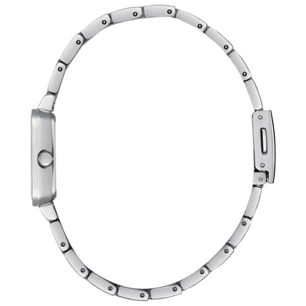 Наручные часы для женщин Lee Cooper LC08380.330 Кварцевый / 25 мм photo 2