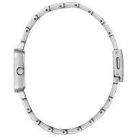 Наручные часы для женщин Lee Cooper LC08380.330 Кварцевый / 25 мм photo 2