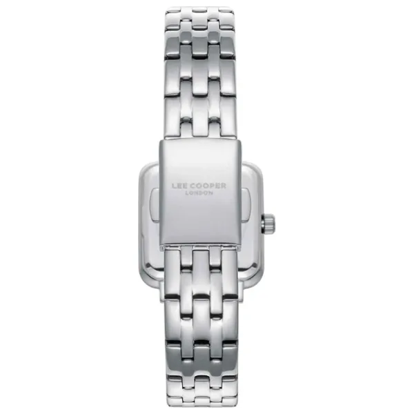 Наручные часы для женщин Lee Cooper LC08380.330 Кварцевый / 25 мм photo 4