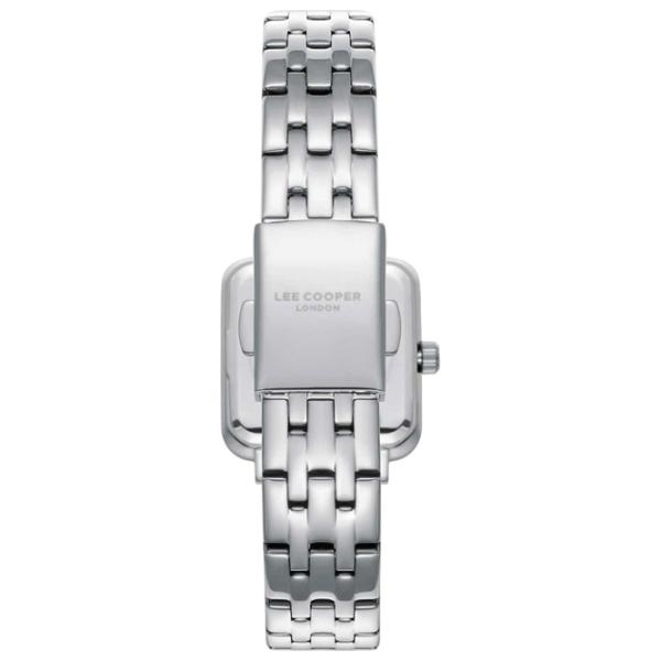 Наручные часы для женщин Lee Cooper LC08380.330 Кварцевый / 25 мм photo 4