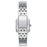 Наручные часы для женщин Lee Cooper LC08380.330 Кварцевый / 25 мм photo 4