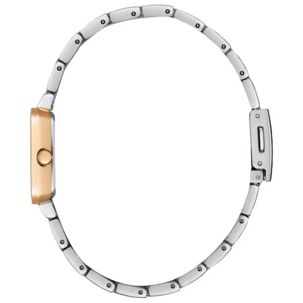 Наручные часы для женщин Lee Cooper LC08380.530 Кварцевый / 25 мм photo 2