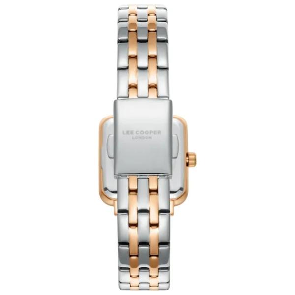 Наручные часы для женщин Lee Cooper LC08380.530 Кварцевый / 25 мм photo 4