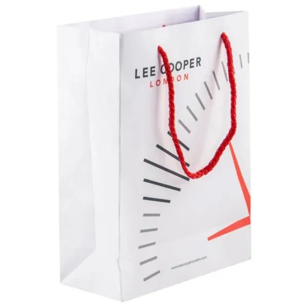 Наручные часы для женщин Lee Cooper LC08380.530 Кварцевый / 25 мм photo 6