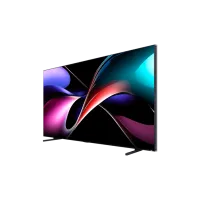Телевизор Hisense 116UXQ 116" / RGB MiniLED / 4K / Smart TV / Черный photo 2