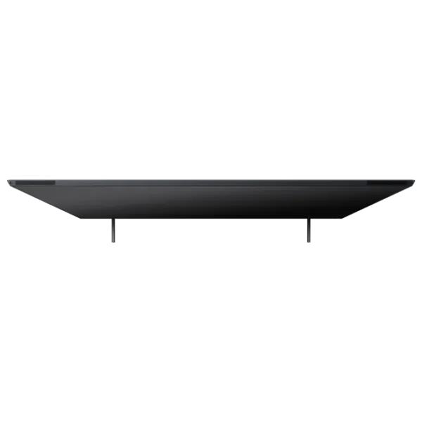 Televizor Hisense 116UXQ 116" / RGB MiniLED / 4K / Smart TV / Black photo 5