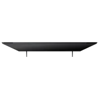 Телевизор Hisense 116UXQ 116" / RGB MiniLED / 4K / Smart TV / Черный photo 5