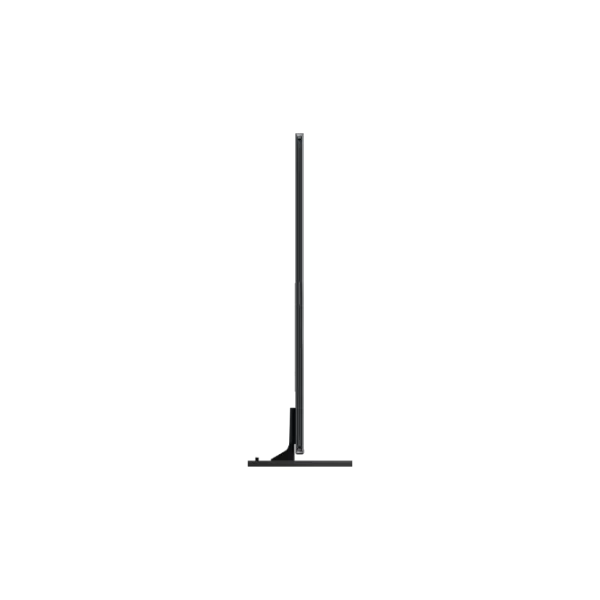 Televizor Hisense 116UXQ 116" / RGB MiniLED / 4K / Smart TV / Black photo 6