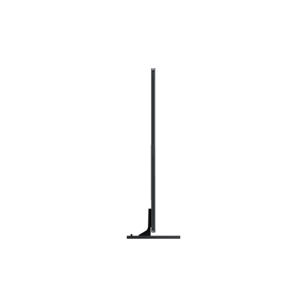 Televizor Hisense 116UXQ 116" / RGB MiniLED / 4K / Smart TV / Black photo 6