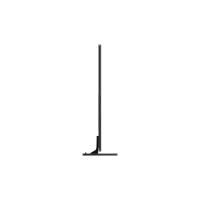 Телевизор Hisense 116UXQ 116" / RGB MiniLED / 4K / Smart TV / Черный photo 6