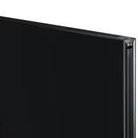 Телевизор Hisense 116UXQ 116" / RGB MiniLED / 4K / Smart TV / Черный photo 7