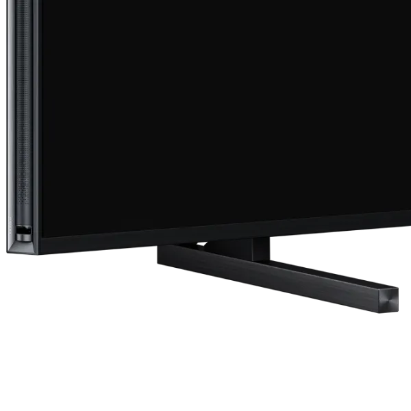 Televizor Hisense 116UXQ 116" / RGB MiniLED / 4K / Smart TV / Black photo 8