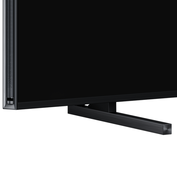 Televizor Hisense 116UXQ 116" / RGB MiniLED / 4K / Smart TV / Black photo 8