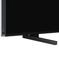 Телевизор Hisense 116UXQ 116" / RGB MiniLED / 4K / Smart TV / Черный photo 8
