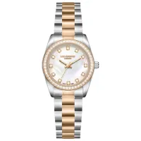 Наручные часы для женщин Lee Cooper LC08155.520 Кварцевый / 26 мм