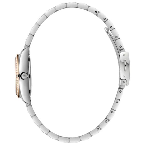 Наручные часы для женщин Lee Cooper LC08155.520 Кварцевый / 26 мм photo 3