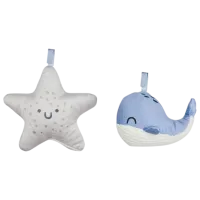 Balansor KinderKraft Mimi 0 ani - 2 ani / Blue photo 2