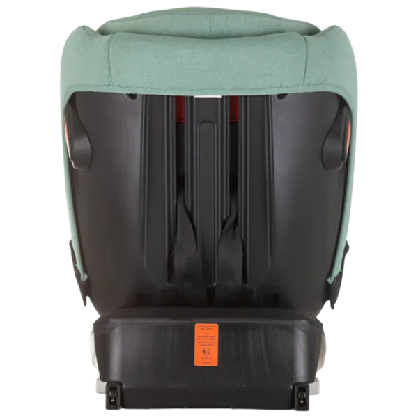 Scaun auto Chipolino Tourino  0 luni - 12 ani / 36 kg / Green photo 11